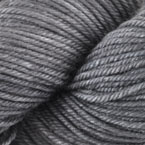 Slate