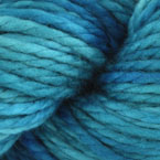 Plunge (discontinued)