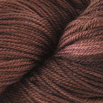 Sticky Toffee (discontinued)