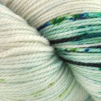 Ivy Snowbell