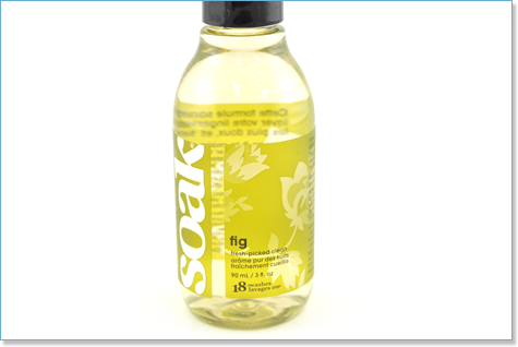 productphoto