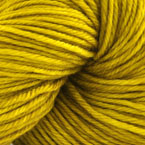 Frank Ochre