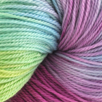 Daydream (discontinued)