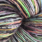 Electric Rainbow