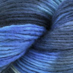 9850 - Freshwater