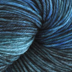 Regatta Blue