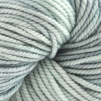 Celadon
