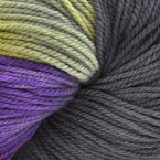 Grayple