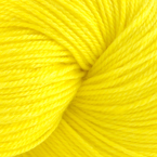 Sunny (discontinued)