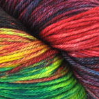 Camaleon (Mixed Lot)
