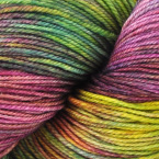 Arco Iris (Mixed Lot)