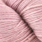 Pink Frost