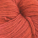 Garnet (Lot B)