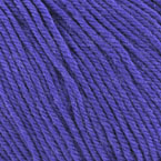 1971 - Dark Periwinkle