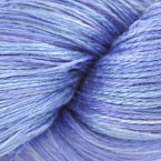 Periwinkle