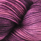 Velvet Port