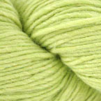 29 - Lime