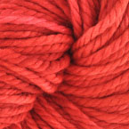 Vermillion