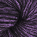 Violeta Africana