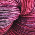 Wineberry