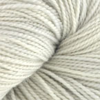Farmhouse White