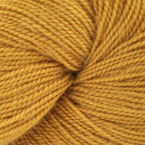Brownstone (discontinued)