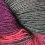 Granville (discontinued)