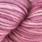 Posy (discontinued)