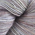 Opaline