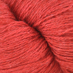 Amelia (discontinued)