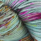 Topsy Turvy