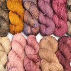 Tosh DK (Antique)