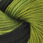 Ascot (discontinued)