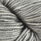 Worn Nickel
