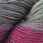 Party on a Skein