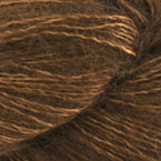 Trail (discontinued)