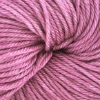 Posy (discontinued)