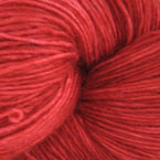 Vermillion