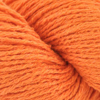 21 - Goldfish (discontinued)