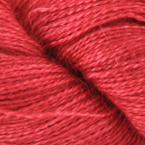 Ravelry Red