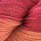 Lava Flow (discontinued)