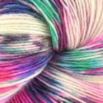 *New* - Bet You Thought This Skein Was About You