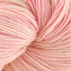 Rosebud