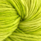 Apple Green