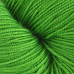 ShamRocked