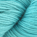 Glacier (discontinued)