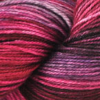 Wineberry