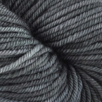 Squid Ink