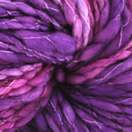 Hollyhock