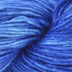 Azul Azul